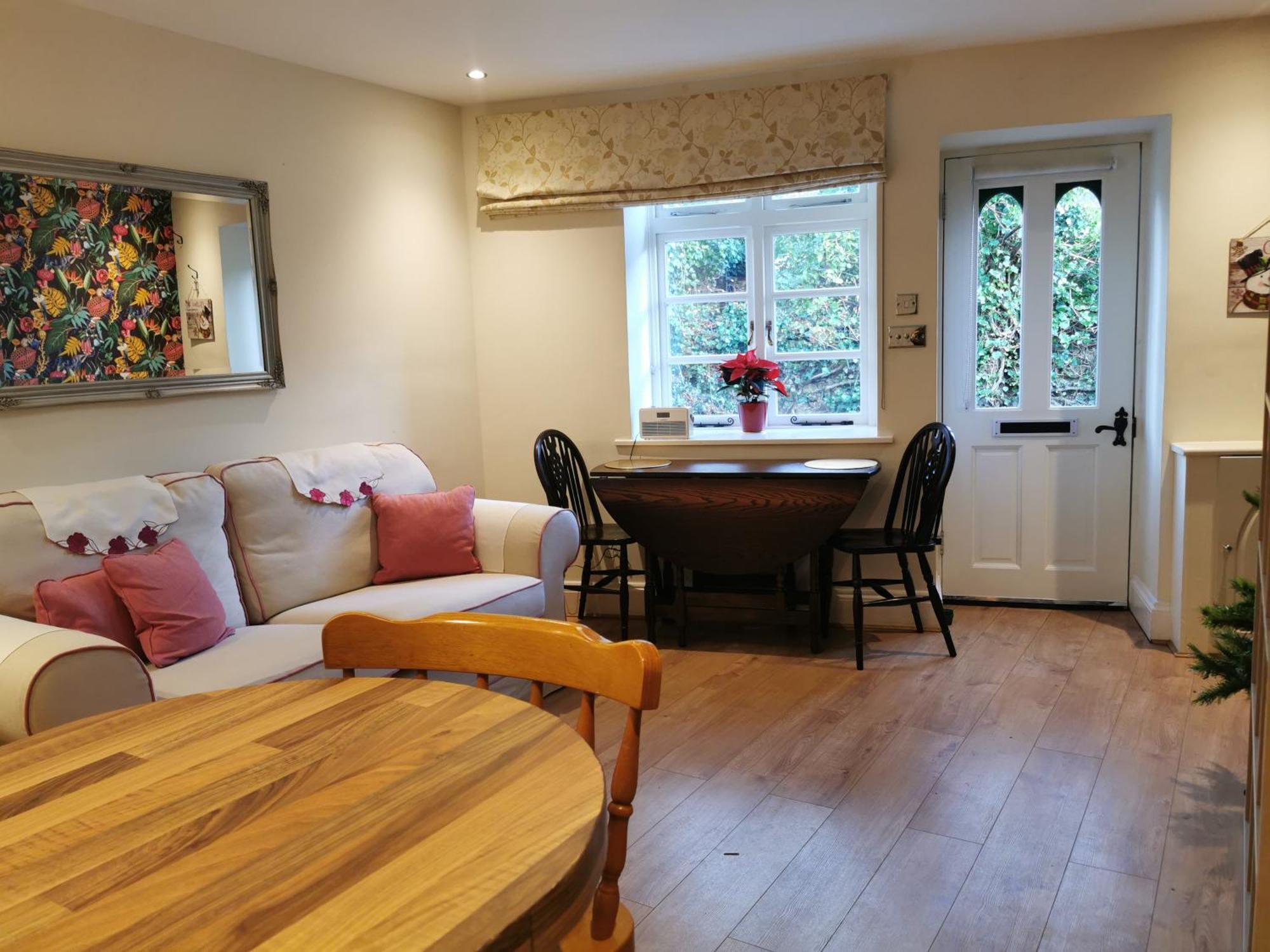 Appartement Castle Annexe From 3 Nights à Torquay Extérieur photo